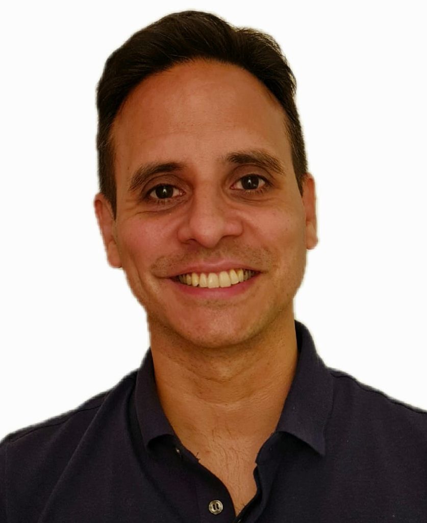 eb b e e cc aa b f cce b e